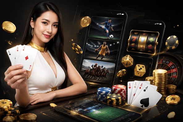gg111