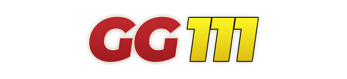 gg111